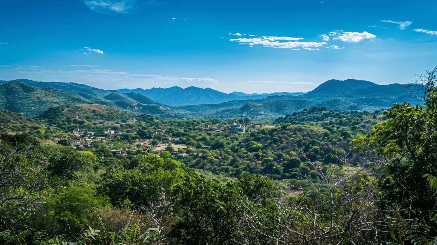 Top 10 mejores épocas para viajar a México 2026