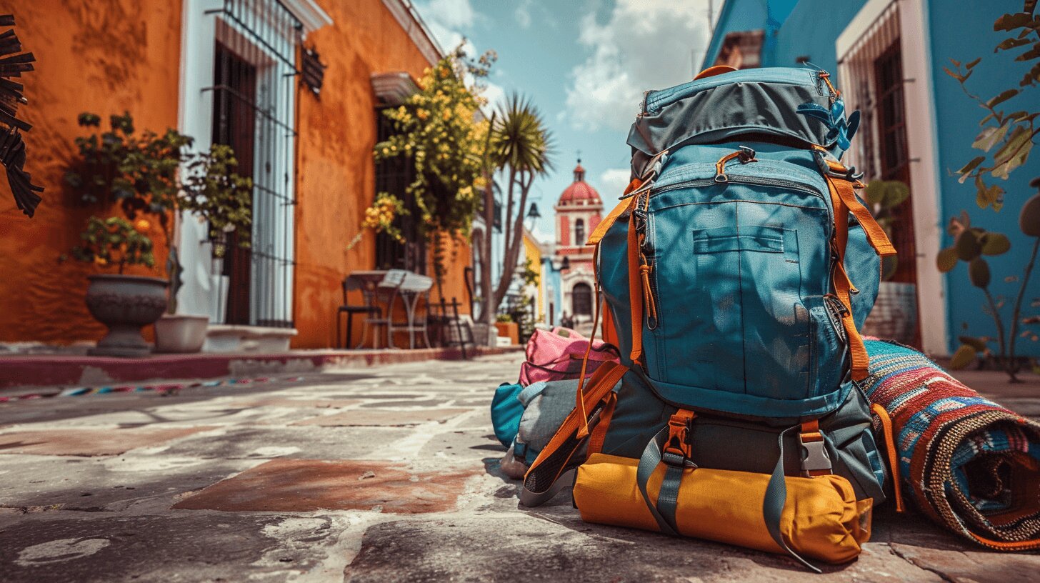 Top 10 tips para ahorrar en tu viaje por México 2026