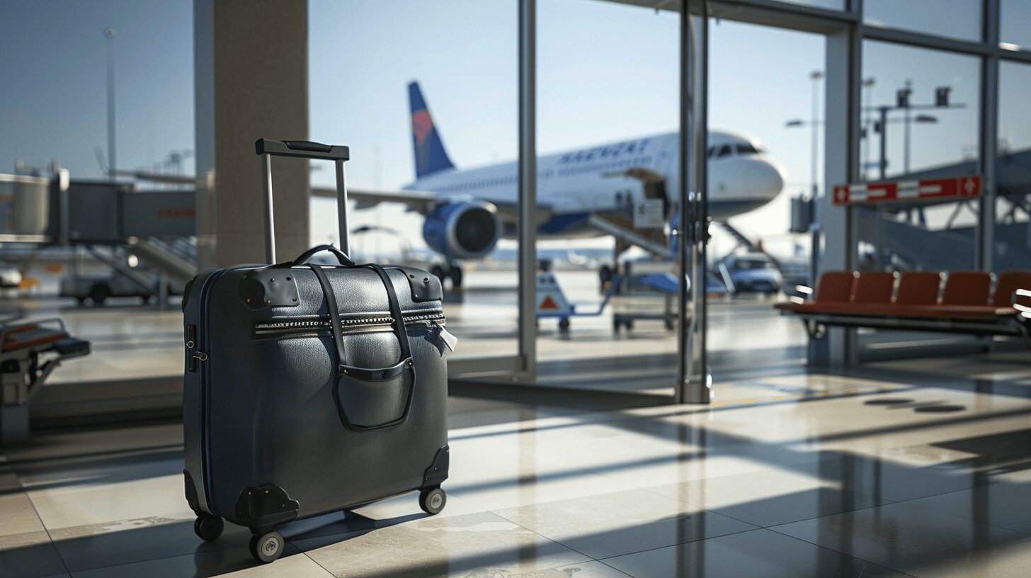 Top 10 tips para volar en México 2026