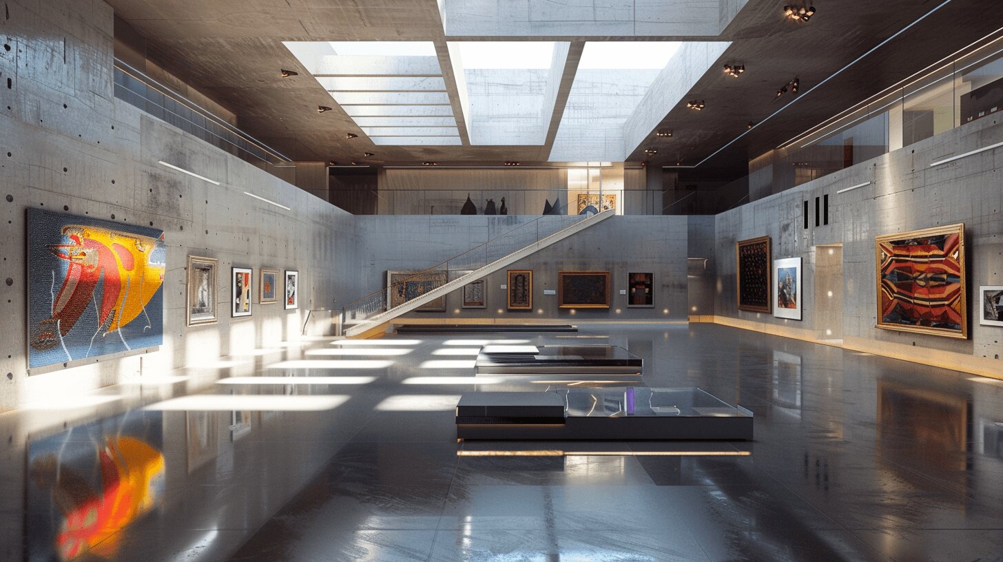 Top 10 museos en México 2026