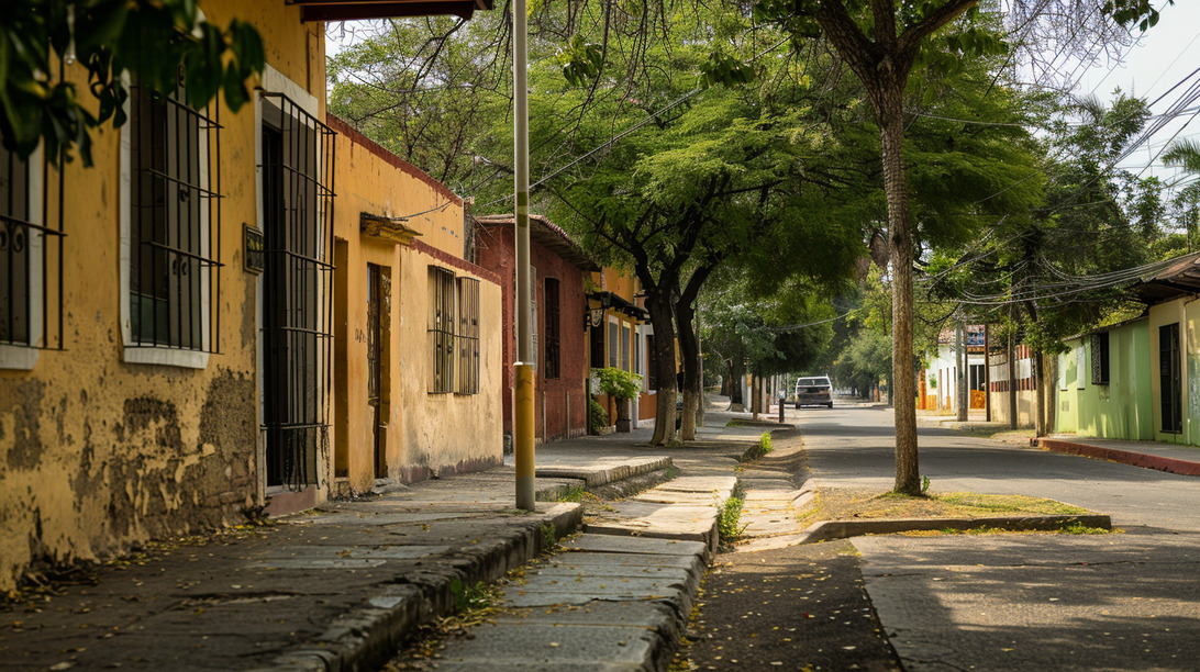 Ciudad Valles: cuándo sí usarla como base en la Huasteca