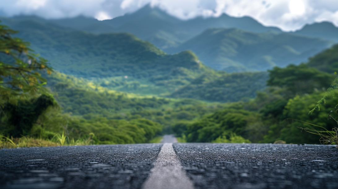 Cómo llegar a la Huasteca Potosina sin complicarte el viaje