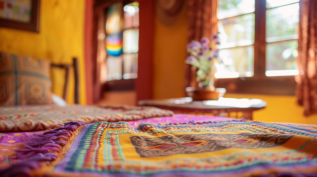 Hotel, cabaña o ecolodge en la Huasteca: qué elegir