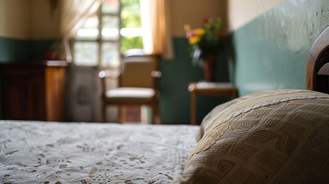 Dónde hospedarse en Ciudad Valles: hoteles prácticos