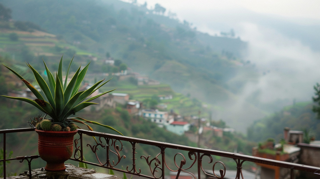 Dónde hospedarse en Xilitla: hoteles por tipo de viaje