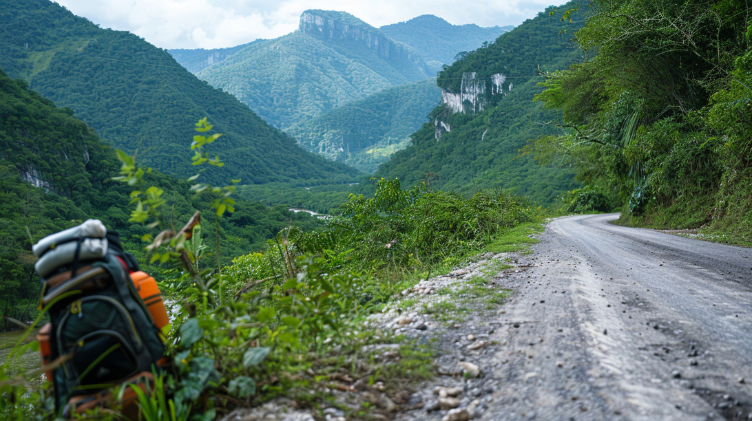 Huasteca Potosina en 1 día: rutas que sí valen la pena