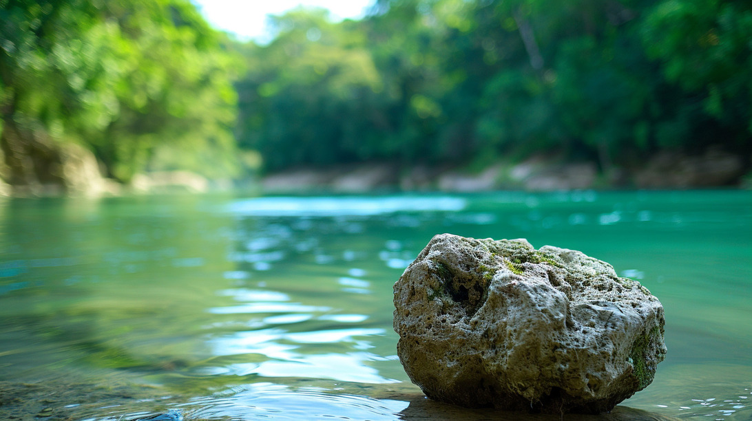 Huasteca Potosina con niños: guía real para familias