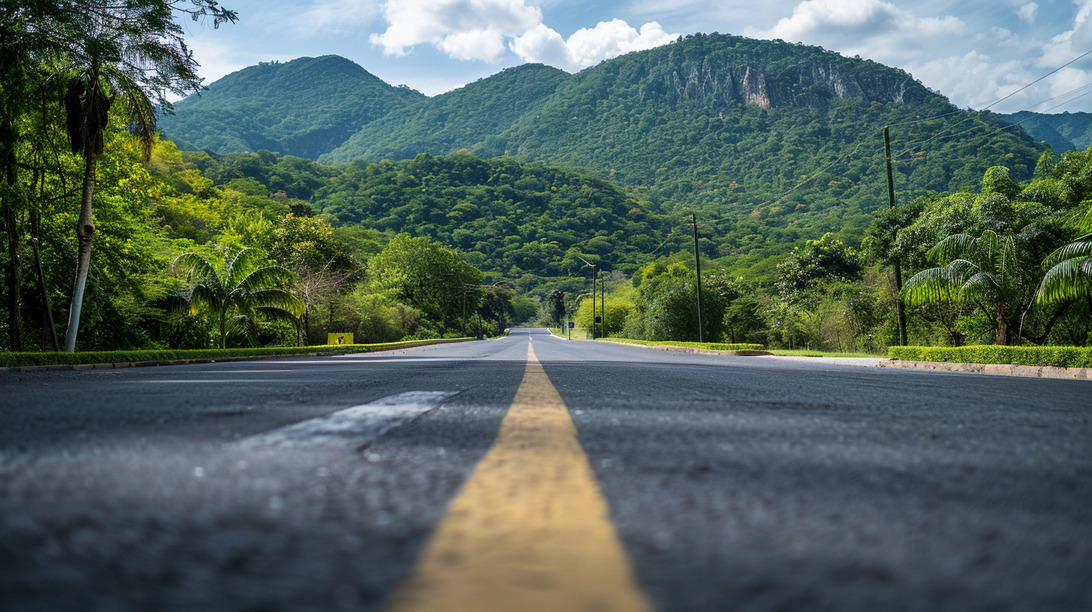 Huasteca desde CDMX, Monterrey y Guadalajara: la mejor entrada