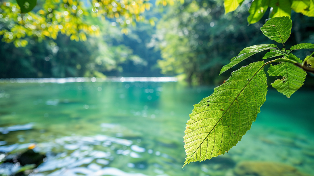 Mejor época para visitar la Huasteca Potosina según tu tipo de viaje