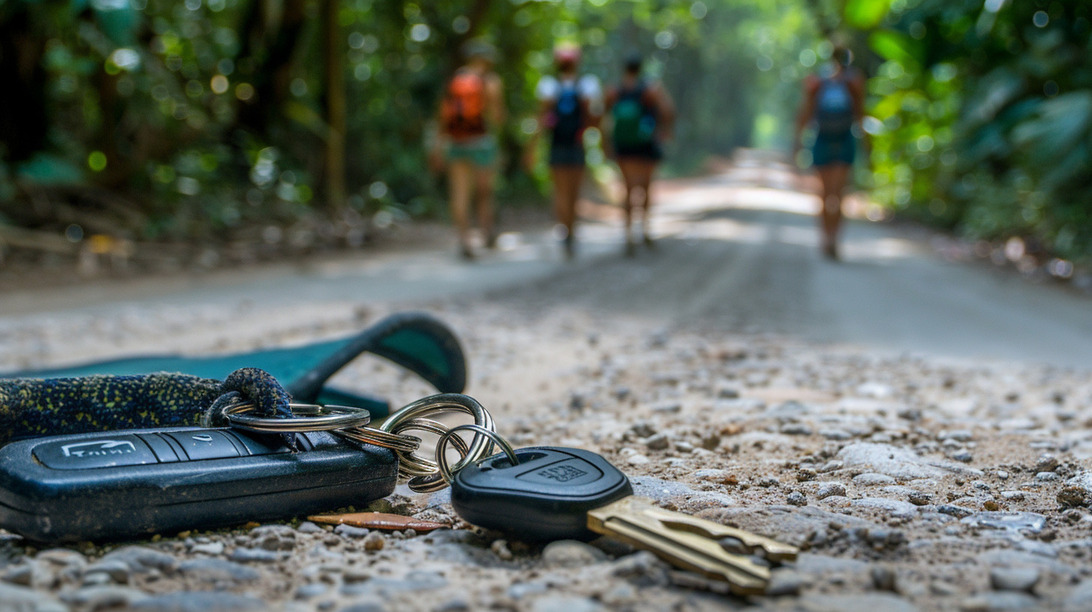 Huasteca Potosina: ¿por libre o con tour?
