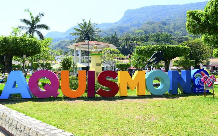 Qué hacer en Aquismón: base estratégica en la Huasteca