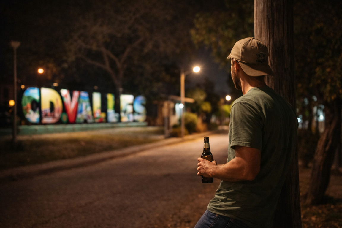 Ciudad Valles vs Xilitla: dónde quedarse de verdad