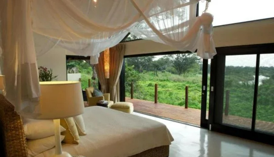 Dónde hospedarse en Mazunte y Zipolite: playas y ambiente