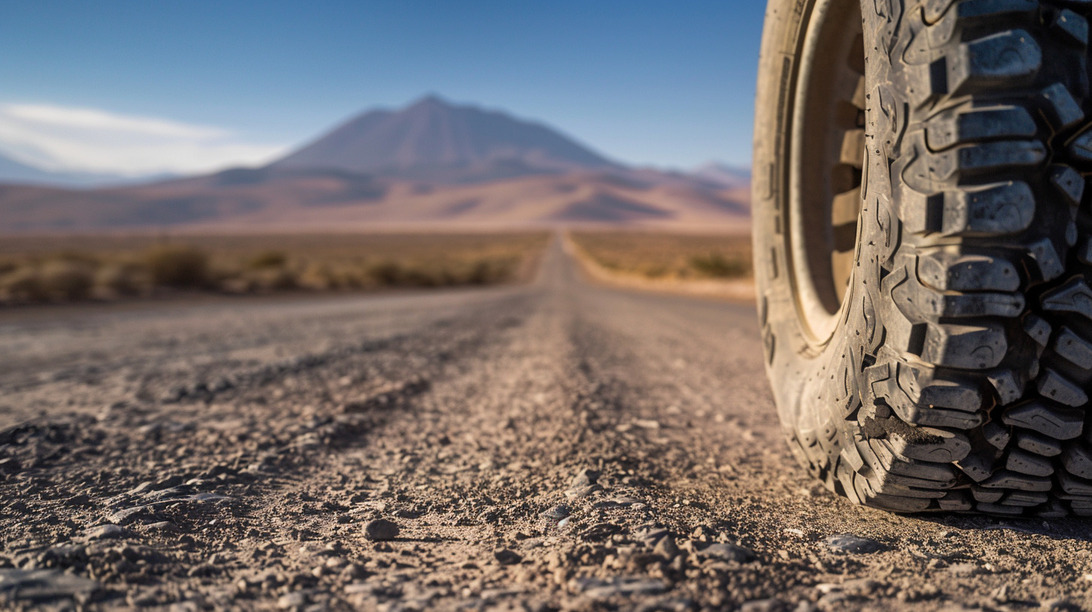 Cómo llegar a Real de Catorce | Rutas y consejos