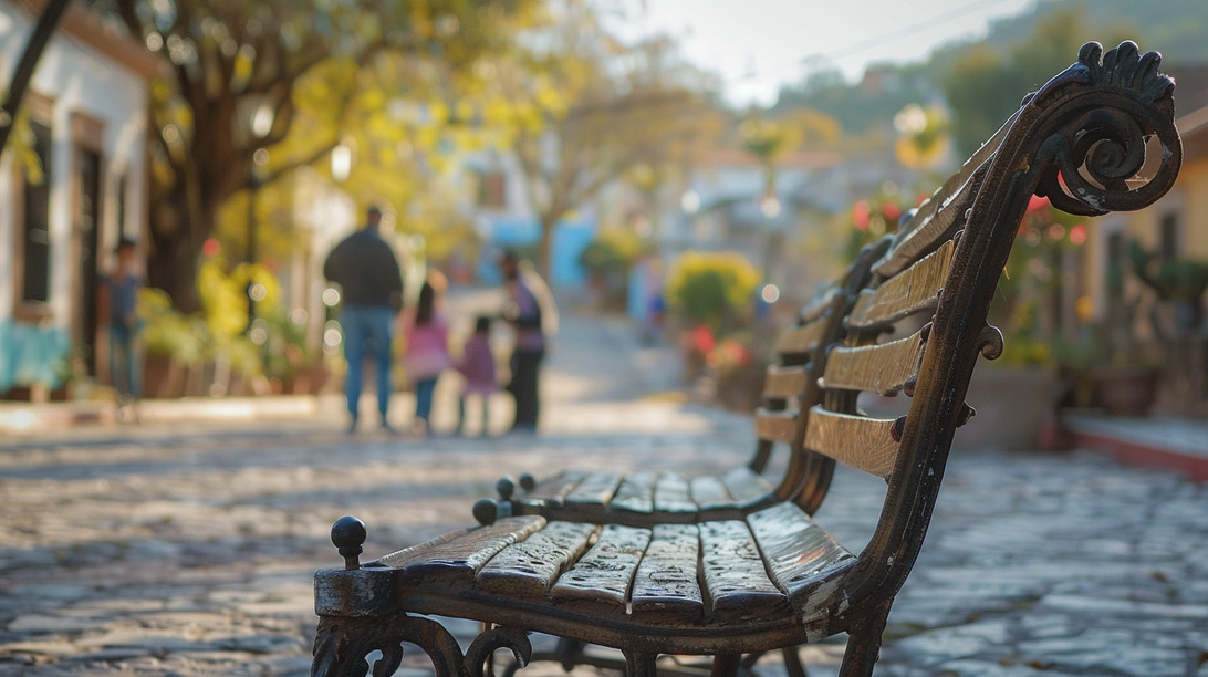 Real de Catorce con niños | Qué sí vale la pena