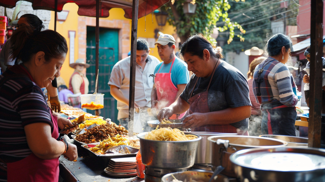 San Miguel de Allende con presupuesto bajo: guía realista para gastar menos