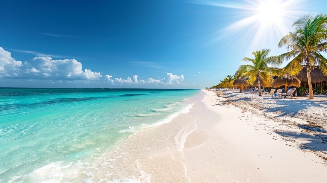 Top 10 cosas que hacer en Cancún y Riviera Maya 2026