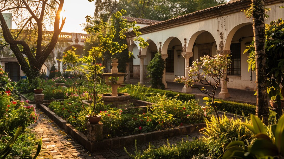 Top 10 cosas que hacer en Cuernavaca 2026