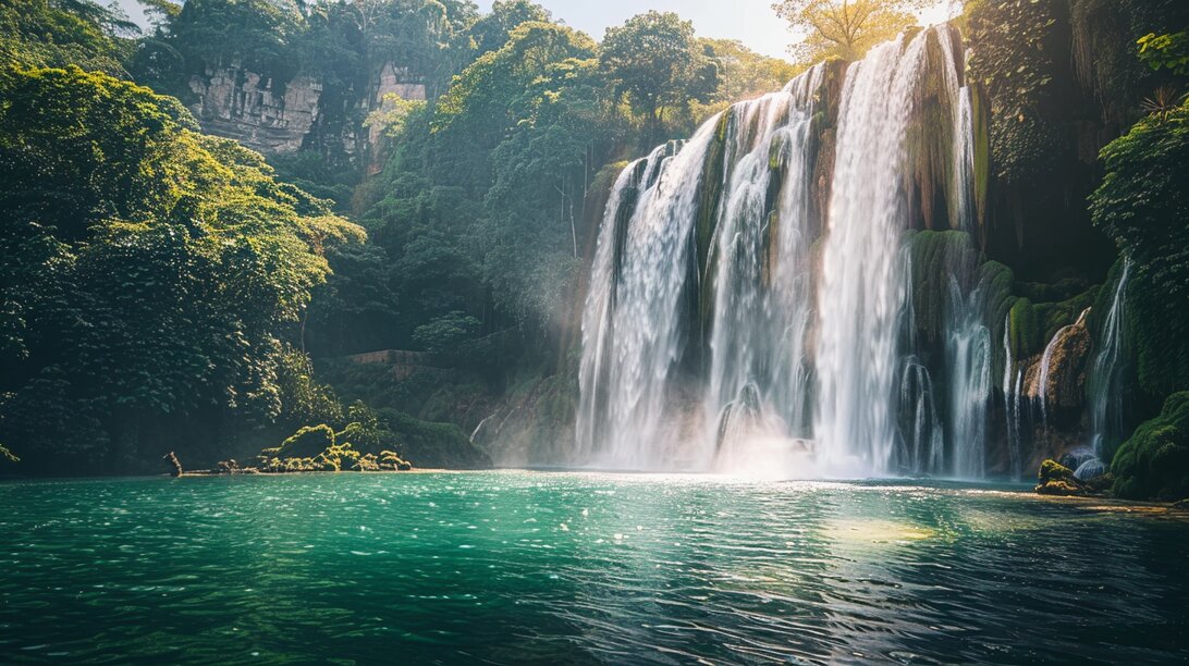Top 10 cosas que hacer en la Huasteca Potosina 2026