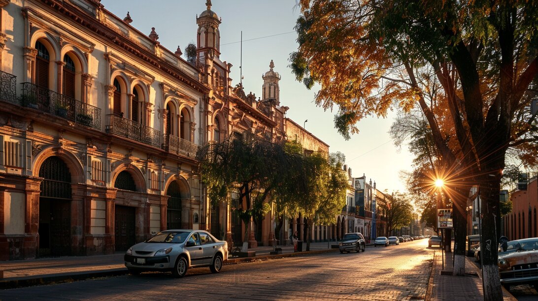 Top 10 cosas que hacer en León 2026