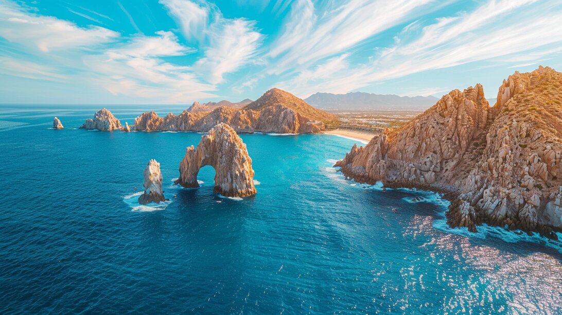 Top 10 cosas que hacer en Los Cabos 2026