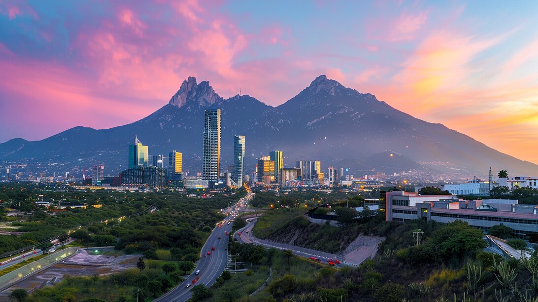 Top 10 cosas que hacer en Monterrey 2026