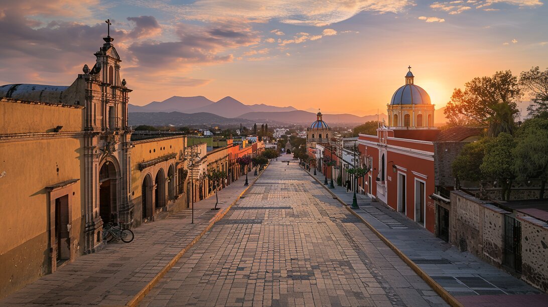 Top 10 cosas que hacer en Oaxaca 2026