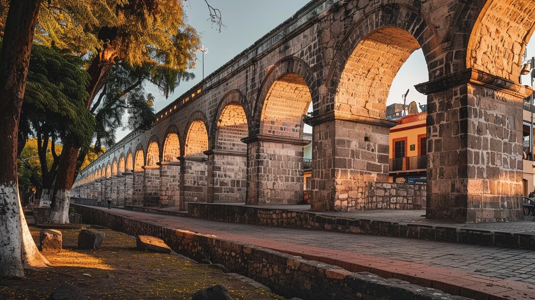 Top 10 cosas que hacer en Querétaro 2026