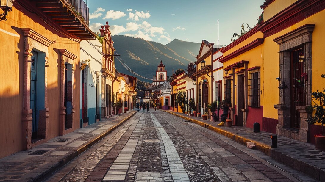 Top 10 cosas que hacer en San Cristóbal de las Casas 2026