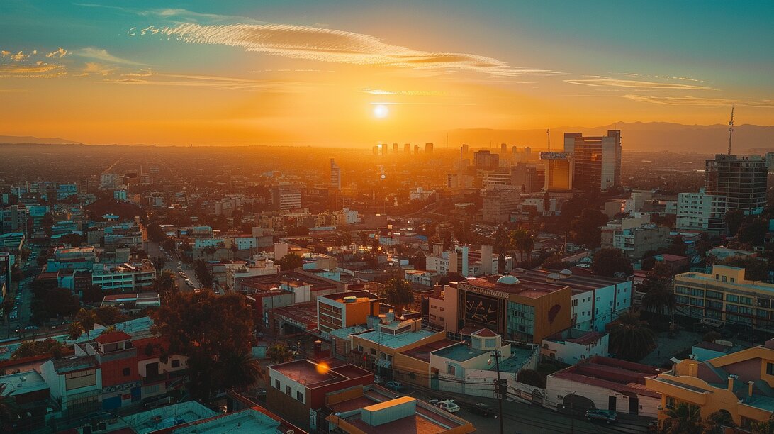 Top 10 cosas que hacer en Tijuana 2026