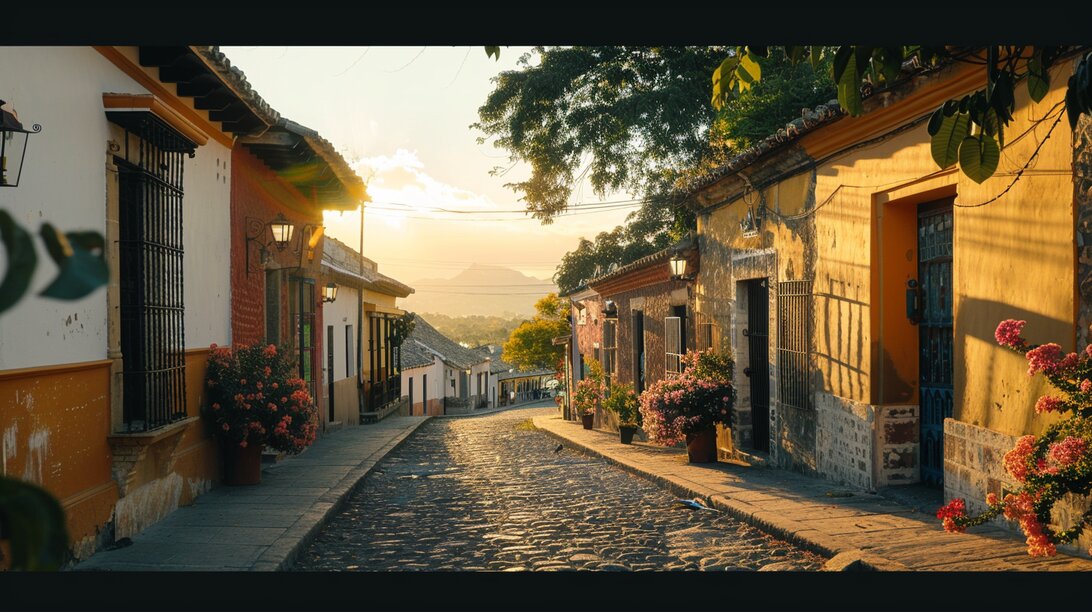 Top 10 escapadas desde León y el Bajío para Semana Santa 2026
