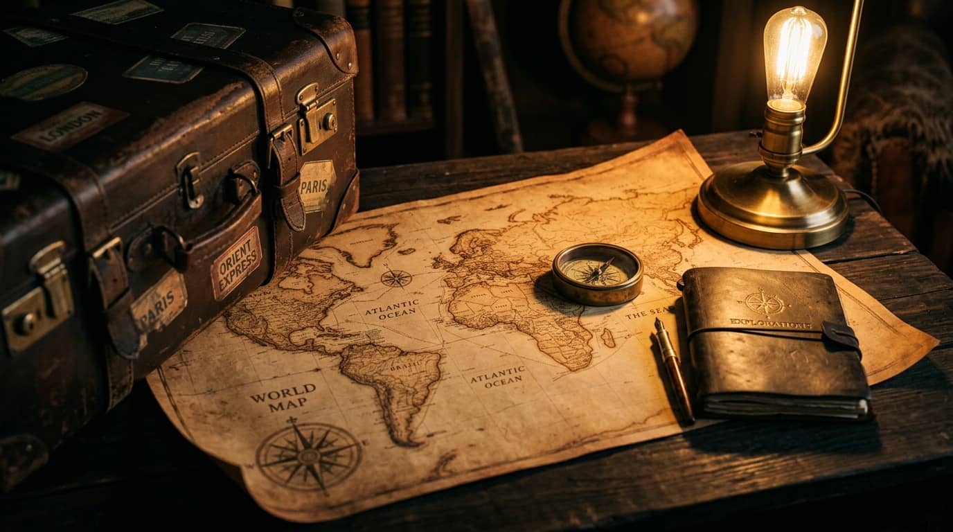 Consejos para viajar en México