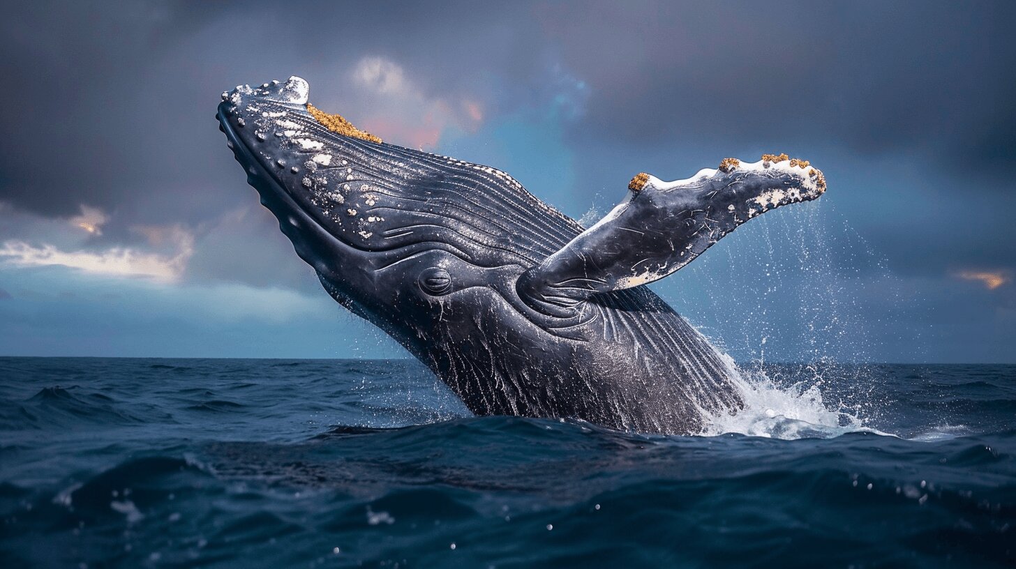 Top 10 lugares para avistar ballenas, tortugas y mariposa monarca 2026