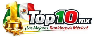 Top10.mx
